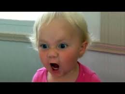 Stupid wardrobe i'm in narnia, again funny picture. Kids Say Funny Things Youtube