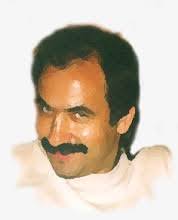 Tangra: the Way and the Power: “If you like what you've got, honey, keep  it!”