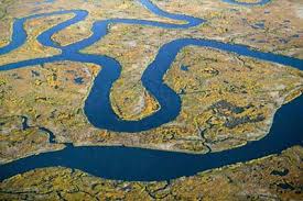 The epa offers their tips on how you can help keep your watershed clean and healthy. Protecting Watersheds Howstuffworks