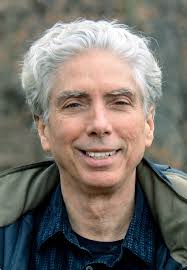 Brett Guthrie challenger calls for ICE reform and immigration amnesty