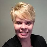 Tammy Stern's Instagram, Twitter & Facebook