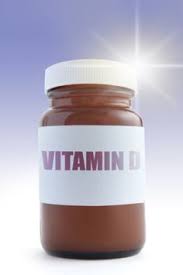 The cost of healthcare has risen dramatically as the country has devoted more resources while failing to build in efficiencies to the system. 11 Natural Health Daily Supplements Ideas Natural Health Health Fermented Cod Liver Oil