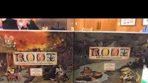 We did not find results for: Board Game Geek Audacy