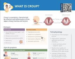 Image result for Croup