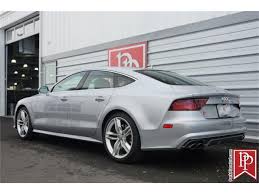 Image result for Ice Silver 2016 Audi