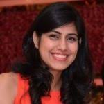 Is UX Design A Good Career in 2021?