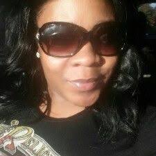 Fatima Anderson's Instagram, Twitter & Facebook