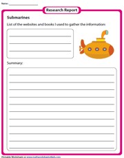 Just print them and hand them out to the kids and watch their math grades go up in. 5th Grade Writing Prompts Worksheets