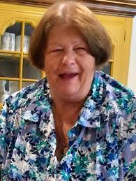 Vicki Laughlin's Instagram, Twitter & Facebook