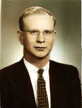 John Mantooth's Instagram, Twitter & Facebook