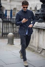 90+ hottest men's boots.chelsea boots, desert boots, lace ups and wellies that you should be buy in 2018. Grey Chelsea Boots Mens Outfit Www Macj Com Br