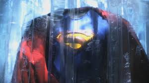 Complicating the already daunting job of raising two boys, clark and lois must also concern themselves with whether or not their sons jonathan and jordan could inherit their father's kryptonian superpowers as they grow older. Superman Suit Smallville Wiki Fandom