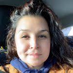 Janie Aragon's Instagram, Twitter & Facebook