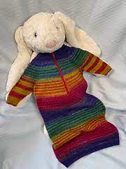 Copyright © 2021 ann budd knits Ravelry Designs By Ann Budd