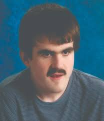 Phillip Woolsey Obituary