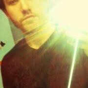 Beau Gilmore (bvbhimself)