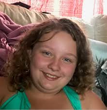 Obituary for Emilie Marie Hall