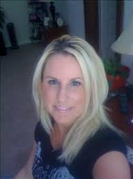 Jack Priddy Obituary