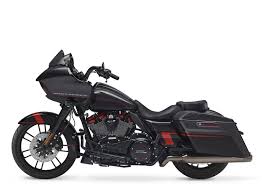 Harley davidson sportster electrical diagnostic manual pdf; Harley Davidson Cvo Custom Cvo Road Glide Fltrxse Model Owner S Manual 2018