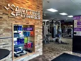 Check spelling or type a new query. Anytime Fitness Corporate Office Corporate Office Hq