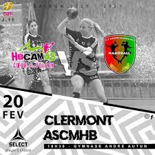 Croatian handball federation has made a statement concerning disappearance of three dr kongo's women national team that. Byyeddaex1ttcm