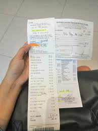 Laboratory Sno Po Nakakaalam Price Ng Mga To Sa Hi Precisio