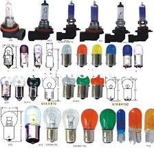 Motorcycle Bulb Type Chart Disrespect1st Com