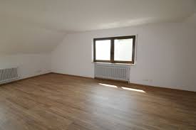 Wohnung in blaustein die marktübersicht zu verkaufender oder vermietender häuser und wohnungen. 3 Zimmer Wohnung Zu Vermieten 89134 Blaustein Markbronn Blaustein Mapio Net