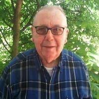 Charles Schultz Obituary (1933