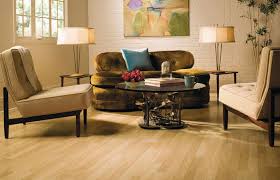 Due to advancement in technology, appearance and sound absorption has improved. June Sale Made In Usa Laminate From 1 99 Sf Earth 1st Flooring
