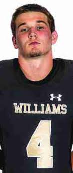 Bulldogs pick apart Western Alamance in first-place clash; Eastern gets  first win under new coach; Southeast, Cummings roll