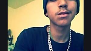 Fundraiser for Marcella Pantoya by Serenity Horner : Rudy's Memorial