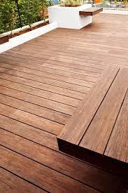 Dassoxtr fused bamboo® is manufactured using dasso's patented process creating an extremely. Pin On Bamboo Decking