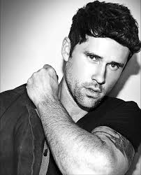 Heartbroken to hear that Brad Everett Young (took these photos of me) has  passed. Brad was a kind soul with an incredible passion for his  photography. His drive and creativity were something