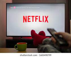 Other titles coming soon to amazon prime video uk in march 2020: Suchen Sie Nach Uk March 2020 Tv Television Netflix Stockbildern In Hd Und Millionen Weiteren Lizenzfreien Stockfotos Illustrationen Und Vektorgrafiken In Der Shutterstock Kollektion Jeden Tag Werden Tausende Neue Hochwertige Bilder Hinzugefugt