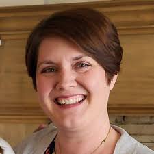 Brittany Walden and Andrew Sorenson's Wedding Website