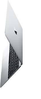 Customize Your Macbook Choose From Rose Gold Silver Gold Or Space Gray And Configure It The Way You Want Apple Macbook Stickers Apple Support Apple Help