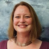 Jessica Cobb Email & Phone Number