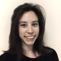 8100+ perfiles de «¤marina»