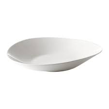 Ikea Us Furniture And Home Furnishings Ikea Serving Plates Ikea Catalog