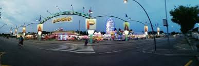 With la luna pet care platforms they can climb as high as they desire. Luna Park Adriatico Bibione 2021 All You Need To Know Before You Go With Photos Tripadvisor