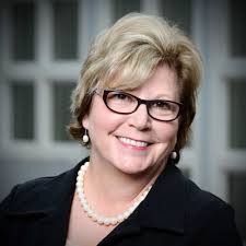 Blog 2 — Aaron Capital Inc