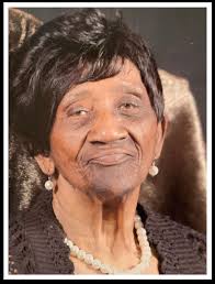 Acknowledgements Honorary Pallbearers Active Pallbearers Flower Bearers  Interment: Services Entrusted To: