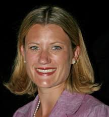 Annual Report Telfair Museums