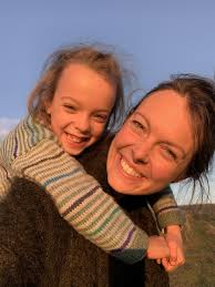 Welcome to the Letters from Tuscany community. Please introduce yourself  here and share your story!