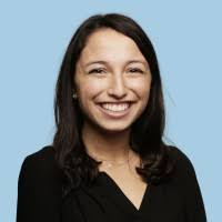 500+ "& Deutch" profiles