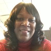 70+ "Vicky Norman" profiles