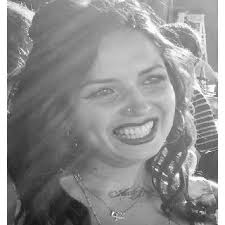 Alexis Lopez Obituary and Online Memorial (2017)