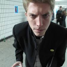 Stream Panama Papers Vol. 4