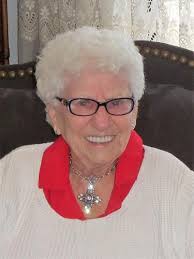 Hanford neighbors: Recently published obituaries